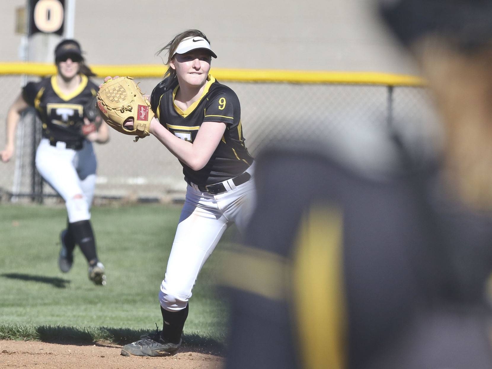 Tuscola Meridian Softball 6 4.12.19.JPG